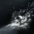 V5HC3AC15B7BF40457DFE8705B54E7B0476R4107449P6