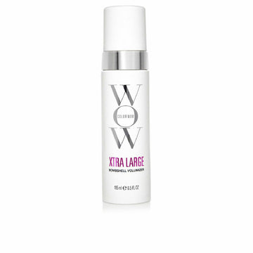 Supplément Alimentaire Color Wow XTRA LARGE