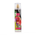 Parfum Corporel Sarah Jessica Parker SJP NYC Eau de Parfum 236 ml