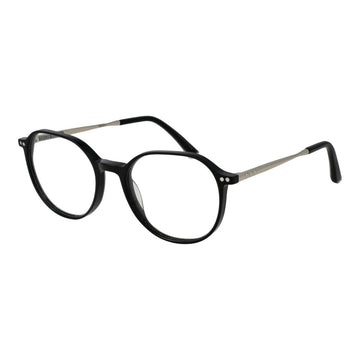 Monture de Lunettes Unisexe Taylor Morris SW2 51C1