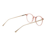 V2H3DA8697652CE7B22B70B3D4EBABFFB15R7488366P3