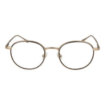 V2HF0FFB407F65366E0FB97869EF57892F3R7488815P2