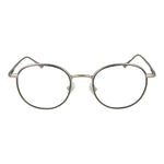 V2HF8546C71DE363EFFA9E409B20D56B497R7488633P2