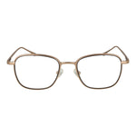 V2H0EAF084B21569FA3CD3274C208C10AB3R7488557P2