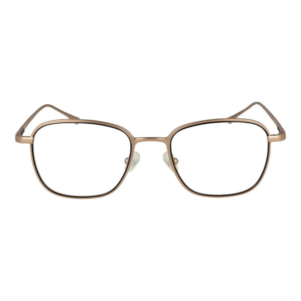 V2H0EAF084B21569FA3CD3274C208C10AB3R7488557P2