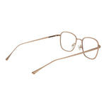 V2HE76E6FE3BD1C2DCB910799DE7D7DEEC1R7488558P3