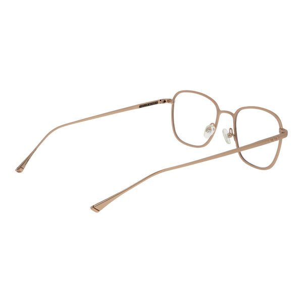 V2HE76E6FE3BD1C2DCB910799DE7D7DEEC1R7488558P3