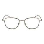 V2H11351DD0E0785B55DD03297C6AADB5B7R7488459P2