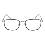 V2HA7C4D8F5A384506B51CBD60F69E1EE7AR7488423P2