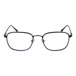 V2H6F7B1874F95FF8EB771DBFC85F650332R7488683P2