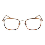 V2HD021D1454EC648BA1355DFA7C5A77A26R7488721P2