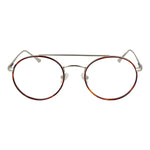 V2H35CE99D3C8E8E79B7812E5A1A42C6075R7488636P2