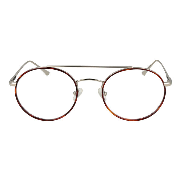 V2H35CE99D3C8E8E79B7812E5A1A42C6075R7488636P2