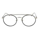 V2H28CD8CACC093B8D99EFEE76A9664F0FBR7488644P2