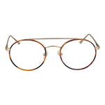 V2HA20CC7633E34C1C0147C696F286F4D98R7488477P2