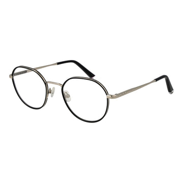 Monture de Lunettes Unisexe Taylor Morris SW12 52C1
