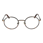 V2H52172CFBF7126E0CDE2CA0EF5BD69A27R7488395P2