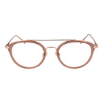 V2H91A3643AC0945E5FBF546C1262147C2DR7488407P2