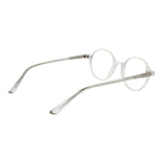 V2H5CB1489C7AD1EB820DF27845D11A1847R7488609P3