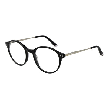 Monture de Lunettes Unisexe Taylor Morris W1 50C1