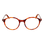 V2HBE362B3D94E10DFF502A245DBC224C35R7488489P2