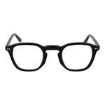 V2HBB75C63C59D98D04F39779717CC1F458R7488788P2