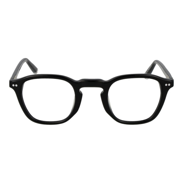 V2HBB75C63C59D98D04F39779717CC1F458R7488788P2