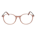 V2H458720A50B1D3AFDCFD19ADD8C7CC7A9R7488462P2