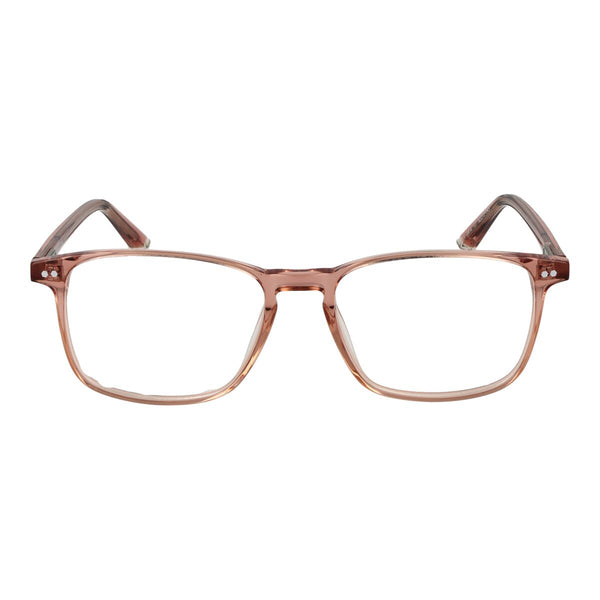 V2H5C4C950781B93103EAD87A3C27F84302R7488581P2