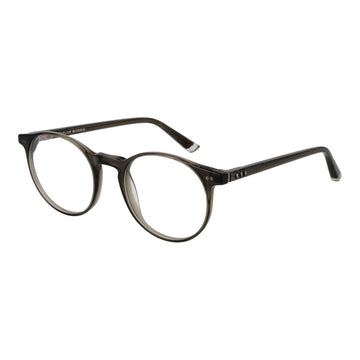 Monture de Lunettes Unisexe Taylor Morris SW17 48C5