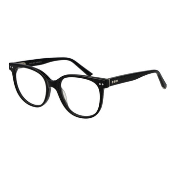Monture de Lunettes Unisexe Taylor Morris W7 51C1