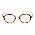 V2H98DD917D625F186702E468AF30D547E9R7488480P2