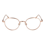 V2HE2A83D917E936FEBD1D17F7EF9912856R7488808P2