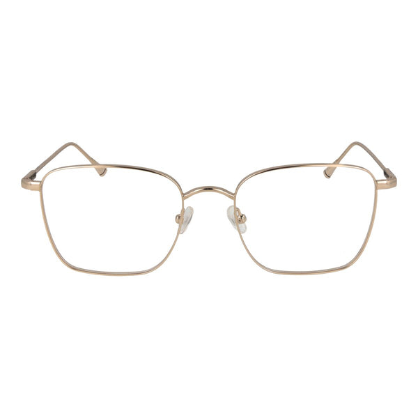 V2H6E2C0580DC799C2141C4D1C1D2307C68R7488435P2