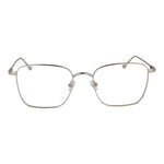 V2H31CB35E14CA0B42B90711D11EDC9648ER7488576P2