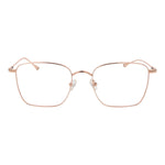 V2H747DC6DE9E6594CBF2B06DAD3F8724CFR7488450P2