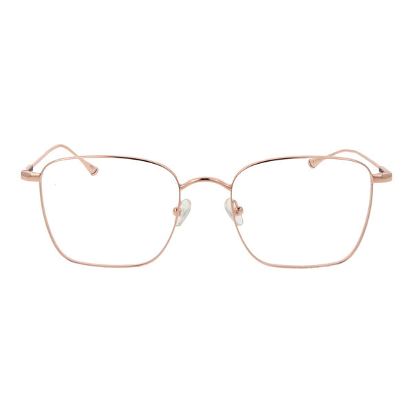 V2H747DC6DE9E6594CBF2B06DAD3F8724CFR7488450P2