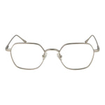 V2HB1C648B0CDD4617B920C87B15725D049R7488572P2