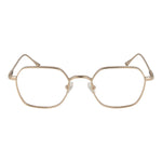 V2H0D059E99CD62A6C0698B2CF687393157R7488469P2