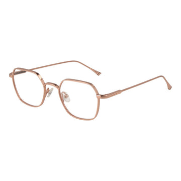 Monture de Lunettes Unisexe Taylor Morris TM02 48C4