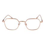 V2HD6A4F0575BCA463ABB017FACADA2C6ADR7488839P2