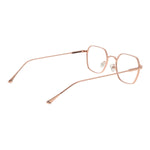 V2H641CD4105A8D39C9A14BC9C4C63425BFR7488840P3