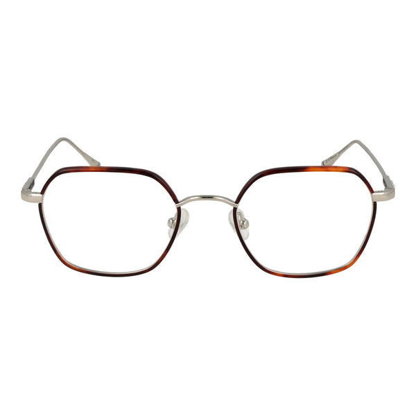 V2HC872E3129580FB6DAF56C43BD03CFB1DR7488666P2