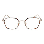 V2H8F71A5B53D8670CC3DA395E01009B697R7488543P2