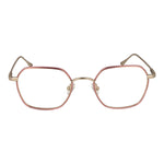 V2H49E38E7D3C092AE9113F3A522C1AD0CBR7488669P2