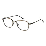 V2HBA67287D4F2ED084E5123D1CA967FB23R7488563P1