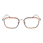 V2H6E8FBEDF43F3DDF93D139932D5347556R7488712P2