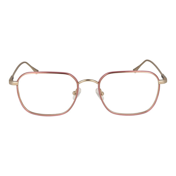 V2H43AB1BF9C722C5F722928BFCF7F9A8C7R7488731P2