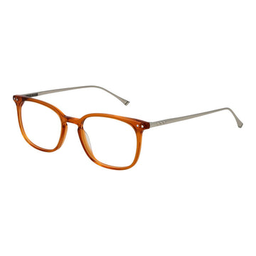 Monture de Lunettes Unisexe Taylor Morris TM06 49C3
