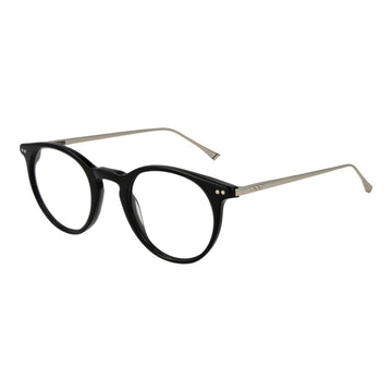 Monture de Lunettes Unisexe Taylor Morris TM07 47C1